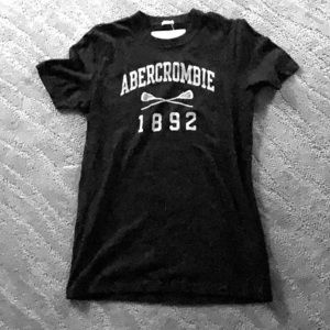 Abercrombie & Fitch shirt